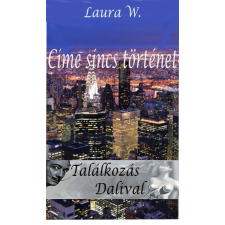 Publio Címe sincs történet egyéb e-könyv