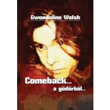 Publio Comeback... a gödörből egyéb e-könyv