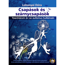 Publio Csapások és szárnycsapások egyéb e-könyv