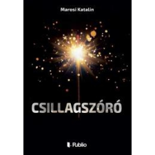 Publio Csillagszóró egyéb e-könyv