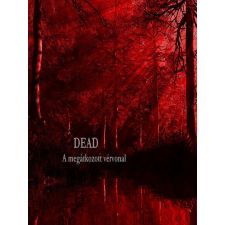 Publio Dead egyéb e-könyv