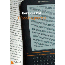 Publio E-book jegyzetek egyéb e-könyv