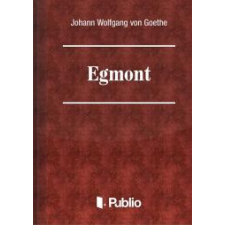 Publio Egmont egyéb e-könyv
