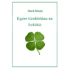 Publio Egóm tündöklése és bukása