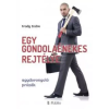Publio Egy gondolaénekes rejtélye