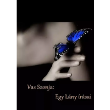 Publio Egy lány írásai egyéb e-könyv