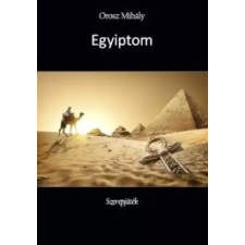 Publio Egyiptom egyéb e-könyv