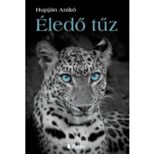 Publio Éledő tűz egyéb e-könyv