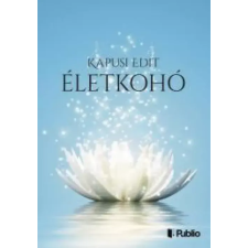Publio Életkohó egyéb e-könyv