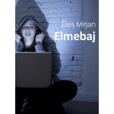 Publio Elmebaj egyéb e-könyv
