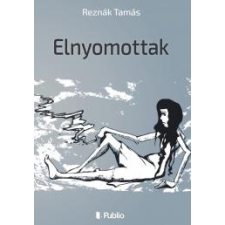 Publio Elnyomottak egyéb e-könyv