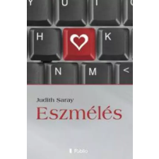 Publio Eszmélés egyéb e-könyv
