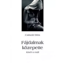 Publio Fájdalmak közepette egyéb e-könyv