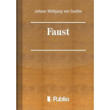 Publio Faust egyéb e-könyv