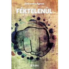 Publio Féktelenül egyéb e-könyv