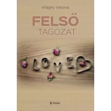 Publio Felső Tagozat egyéb e-könyv