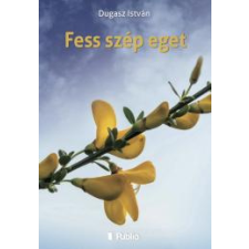 Publio Fess szép eget egyéb e-könyv