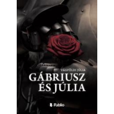 Publio Gábriusz és Júlia egyéb e-könyv