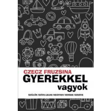 Publio Gyerekkel vagyok egyéb e-könyv