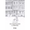 Publio Ha kigyúlnak a fények