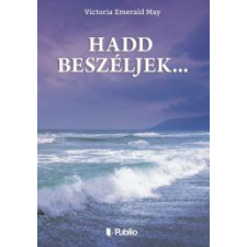 Publio Hadd beszéljek... egyéb e-könyv