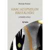 Publio Harc az Epszilon Kristályért