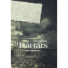 Publio Hát-társ egyéb e-könyv