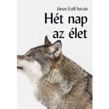 Publio Hét nap az élet egyéb e-könyv