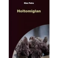 Publio Holtomiglan egyéb e-könyv