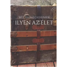 Publio Ilyen az élet egyéb e-könyv