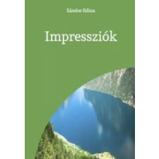 Publio Impressziók egyéb e-könyv