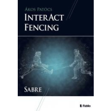 Publio Interact fencing egyéb e-könyv