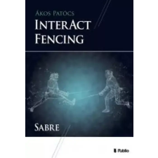 Publio Interact fencing egyéb e-könyv