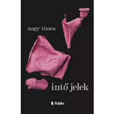 Publio Intő jelek egyéb e-könyv