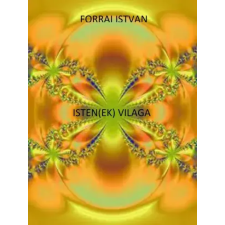 Publio Isten(ek) világa egyéb e-könyv