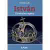 Publio István