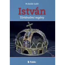 Publio István egyéb e-könyv