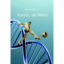 Publio Karesz, aki Miklós egyéb e-könyv