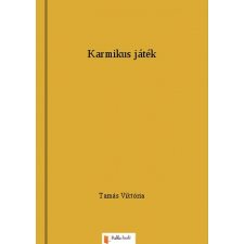 Publio Karmikus játék egyéb e-könyv