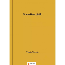 Publio Karmikus játék egyéb e-könyv