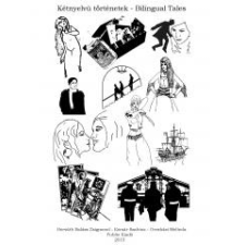 Publio Kétnyelvű történetek – Bilingual Tales egyéb e-könyv