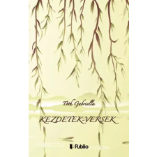 Publio Kezdetek-versek egyéb e-könyv