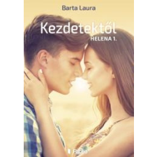 Publio Kezdetektől egyéb e-könyv