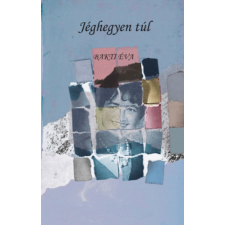 Publio Kiadó Jéghegyen túl irodalom