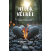 Publio Kiadó Nevek nélkül