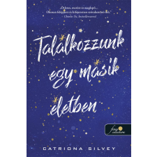 Publio Kiadó Találkozzunk egy másik életben egyéb könyv