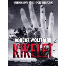Publio Kikelet egyéb e-könyv