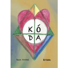 Publio Kóda egyéb e-könyv