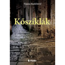 Publio Kősziklák egyéb e-könyv