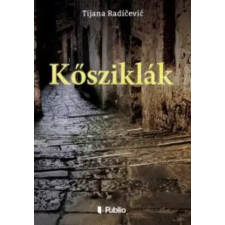 Publio Kősziklák egyéb e-könyv